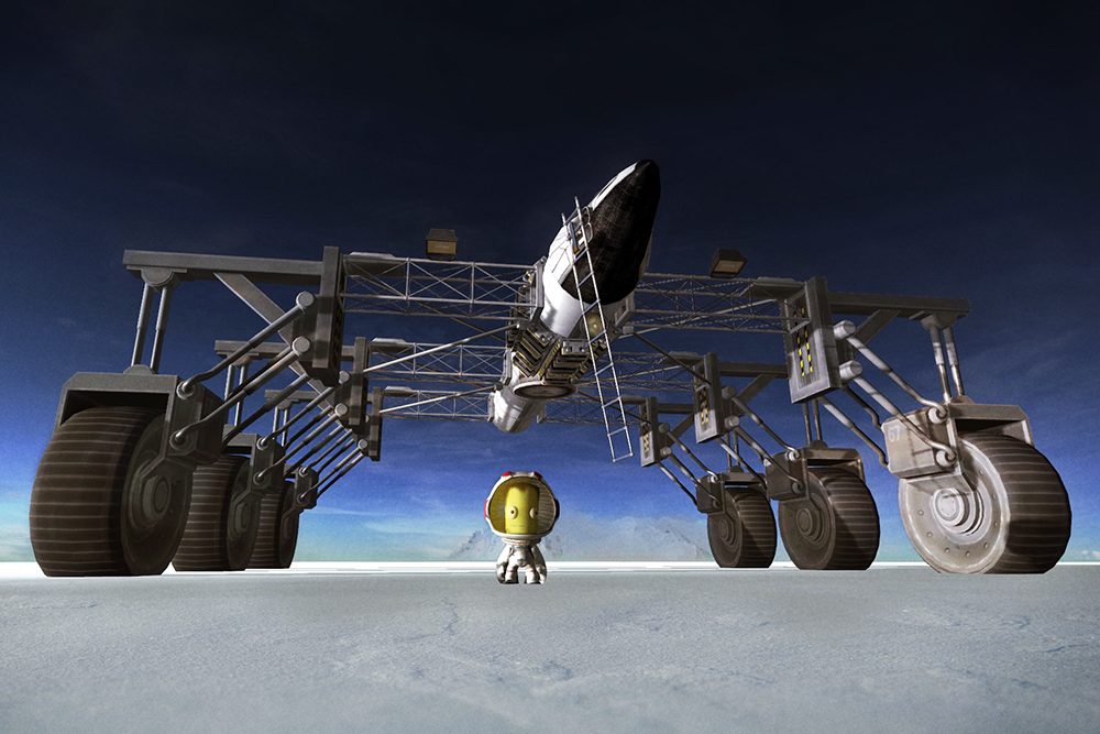 Kerbal Space Program (Steam game)-2013-07-13_00048_re5_sm_zps4316b8b0-png