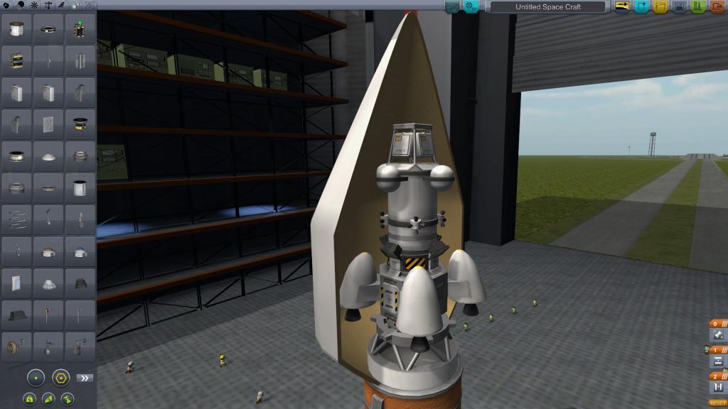 Kerbal Space Program (Steam game)-2013-07-16_00001_zps99fdf952-jpg