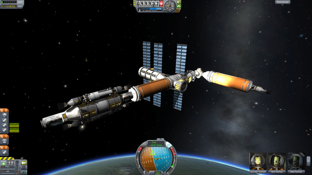 Kerbal Space Program (Steam game)-screenshot1_zpsc299c672-png