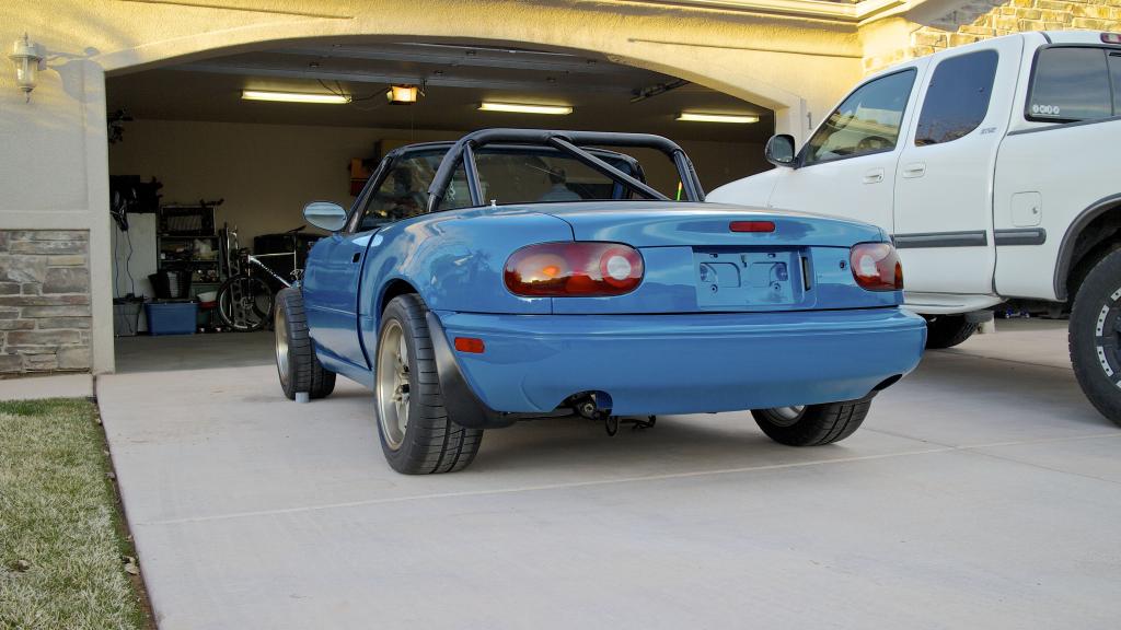 nb miata mud guards