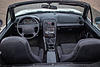 CO FS: 1995 Miata Turbo white w/ Hardtop -00 obo-img_0030.jpg