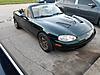 1999 1.9l Miata-18379289_1429756110413735_986743168_o-1-.jpg