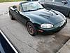 1999 1.9l Miata-18426281_1429756103747069_1179681938_o-1-.jpg