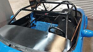 Caged Turbo NA8 Racecar-20241023_142313.jpg