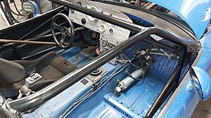 Caged Turbo NA8 Racecar-20241023_142143.jpg