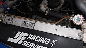 Caged Turbo NA8 Racecar-20241023_142241.jpg