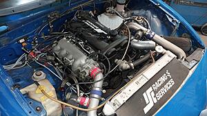 Caged Turbo NA8 Racecar-20241023_142156.jpg