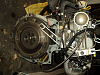 College Student's First Engine Rebuild-dsc01939_scaled.png