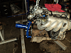 College Student's First Engine Rebuild-dsc01941_scaled.png