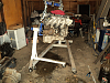 College Student's First Engine Rebuild-dsc01942_scaled.png