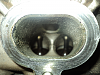 College Student's First Engine Rebuild-dsc01945_scaled.png