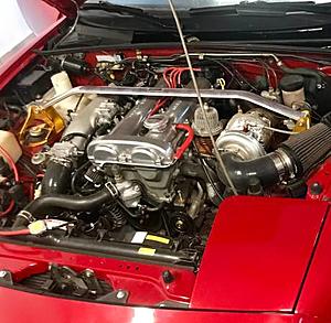 1990 1.6 turbo no fuel no start-dyli0737.jpeg