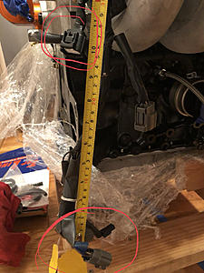 Looking for 2 NA8 owners to pictures and measurements for LS coils harness-photo817.jpg