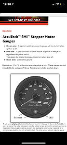 Wiring gauges - where to tap for constant power-photo562.jpg