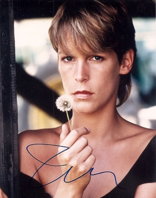 116971-random-pictures-thread-only-rule-post-here-more-entertain-my-cat-jamie-lee-curtis-autograph.jpg