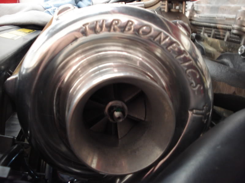 Name:  Turbo.jpg
Views: 113
Size:  55.6 KB