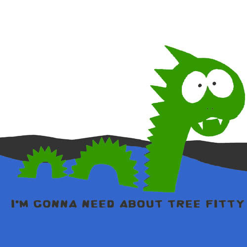 Name:  lochness_monster_large.jpg
Views: 51
Size:  18.0 KB