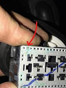 Calling Wiring Gurus : Wiring Terminal/Connector Question-inkedimg_4735_li.jpg