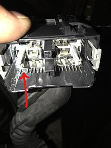 Calling Wiring Gurus : Wiring Terminal/Connector Question-inkedimg_4728_li.jpg