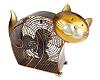 The kitten &amp; cat thread-deco-breeze-hand-sculpted-metal-decorative-cat-fan-home-environment-fans-etc.jpg