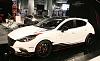 The AI-generated cat pictures thread-mazda3-clubsport-sema.jpg