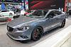 The AI-generated cat pictures thread-2013-sema-mazda-clubsport-6-concept-1.jpg
