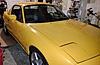 1990 Sunburst Yellow 1.6 Turbo in MD-img_20170615_174311.jpg