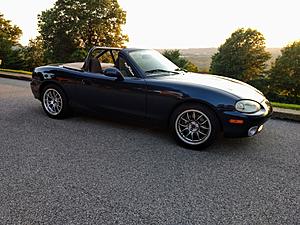 Forced Introduction on Miata Forced Induction-img_20180701_202651480%7E2.jpg