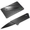 MKTurbo Sale Thread-cardsharp-2-knife.jpg