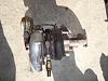 1.6 Turbo Part out, Greddy, FM, Begi, Garrett.-p1010066.jpg