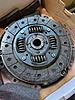 FM Stage 1 Clutch-img_20170609_143118.jpg