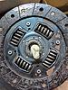 FM Stage 1 Clutch-img_20170609_143157.jpg