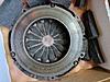 FM Stage 1 Clutch-img_20170609_143215.jpg