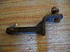 Class 1 Trailer Hitch-sam_1375.jpg