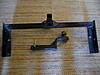 Class 1 Trailer Hitch-sam_1376.jpg