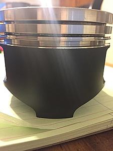 Coated Pistons from 1994 1.8-piston1.jpg