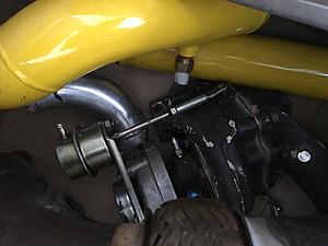 NB miata turbo parts 00-2017-06-25_13-38-45_919.jpeg