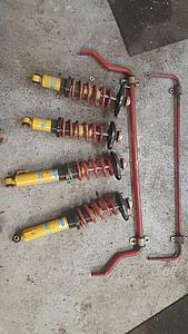 Spec Miata Suspension Kit-20170823_195359_resized.jpg