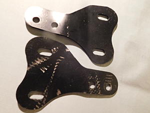 Rennenmetal hard top brackets-dscn5083.jpg