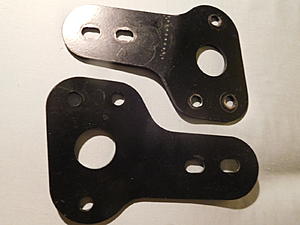 Rennenmetal hard top brackets-dscn5085.jpg