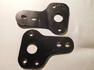 Rennenmetal hard top brackets-dscn5086.jpg