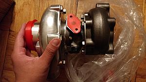 MKTurbo Sale Thread-img_20171022_213541.jpg