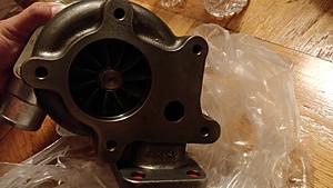 MKTurbo Sale Thread-img_20171022_213600.jpg