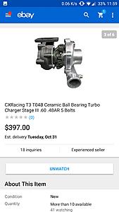 MKTurbo Sale Thread-screenshot_20171022-235943.jpg