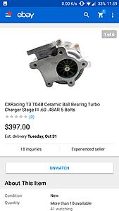 MKTurbo Sale Thread-screenshot_20171022-235950.jpg