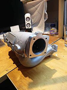Skunk2 NA/NB intake manifold, 68mm throttle body-24172526_10213529131278833_1015868103_n.jpg