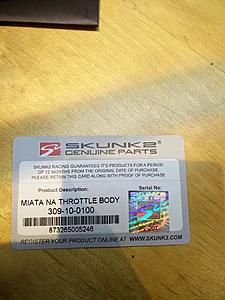 Skunk2 NA/NB intake manifold, 68mm throttle body-24203914_10213529131558840_1381057262_n.jpg