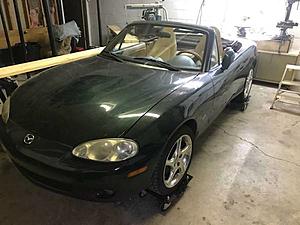 NB2 2001 Miata Special Edition Part Out - Greenville SC-car.jpg