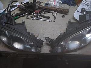 NB2 2001 Miata Special Edition Part Out - Greenville SC-headlight-tabs.jpg