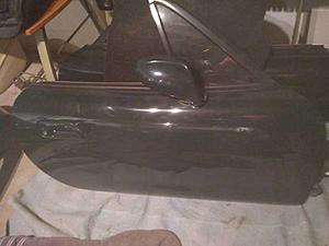 NB2 2001 Miata Special Edition Part Out - Greenville SC-passenger-door.jpg